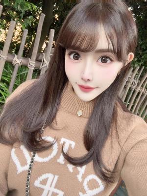 香織の写メ日記｜秘書室 吉原高級店ソープ