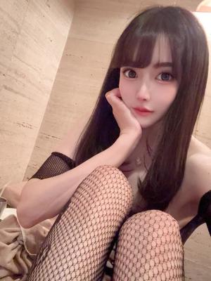 香織の写メ日記|秘書室 吉原高級店ソープ