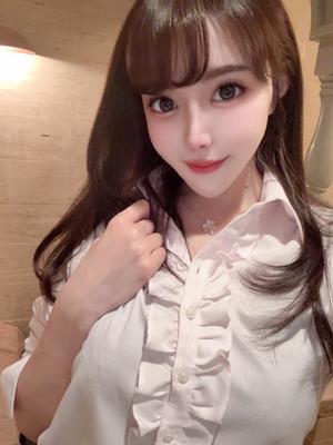 香織の写メ日記｜秘書室 吉原高級店ソープ