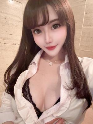 香織の写メ日記|秘書室 吉原高級店ソープ