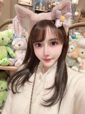 香織の写メ日記｜秘書室 吉原高級店ソープ