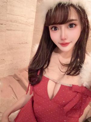 香織の写メ日記｜秘書室 吉原高級店ソープ