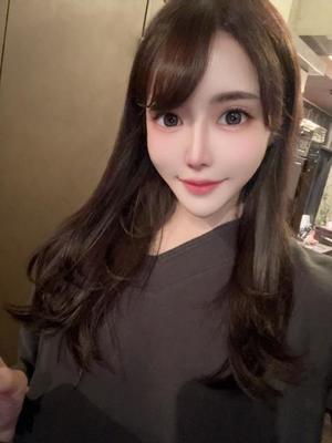 香織の写メ日記｜秘書室 吉原高級店ソープ