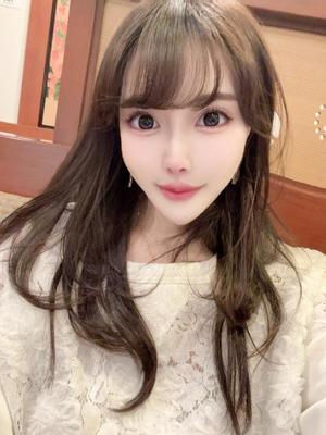 香織の写メ日記|秘書室 吉原高級店ソープ