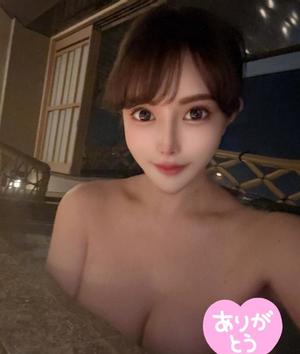 香織の写メ日記｜秘書室 吉原高級店ソープ