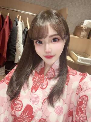 香織の写メ日記｜秘書室 吉原高級店ソープ