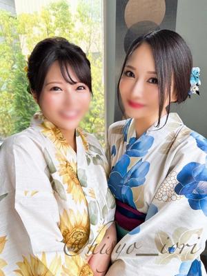 伊織の写メ日記｜秘書室 吉原高級店ソープ