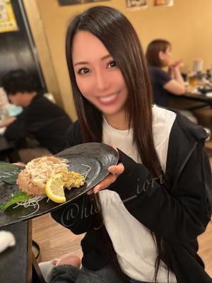 伊織の写メ日記｜秘書室 吉原高級店ソープ