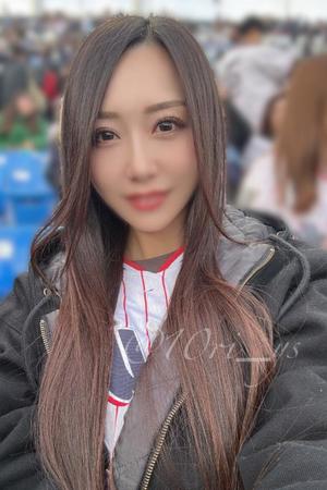 伊織の写メ日記｜秘書室 吉原高級店ソープ