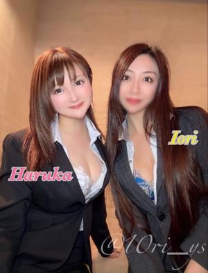 伊織の写メ日記｜秘書室 吉原高級店ソープ