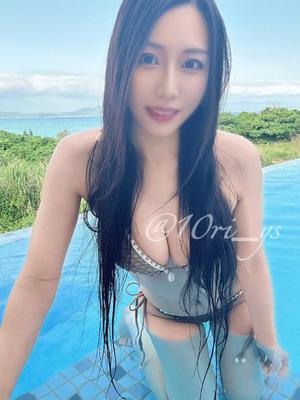 伊織の写メ日記｜秘書室 吉原高級店ソープ