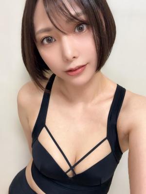 ななこの写メ日記｜秘書室 吉原高級店ソープ