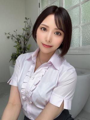 ななこの写メ日記｜秘書室 吉原高級店ソープ