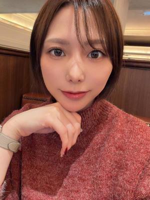 ななこの写メ日記｜秘書室 吉原高級店ソープ