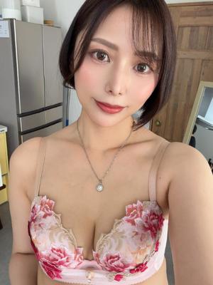 ななこの写メ日記｜秘書室 吉原高級店ソープ