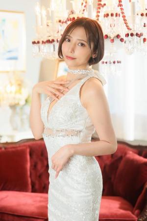 ななこの写メ日記｜秘書室 吉原高級店ソープ