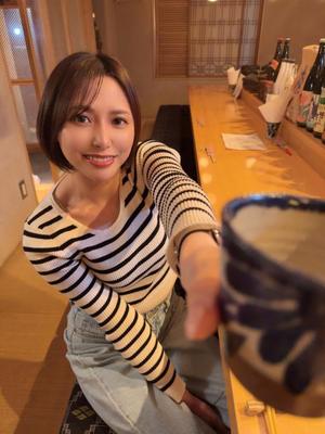 ななこの写メ日記｜秘書室 吉原高級店ソープ