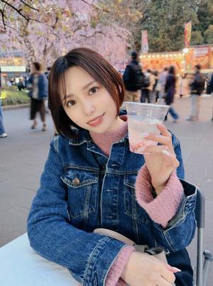 ななこの写メ日記｜秘書室 吉原高級店ソープ