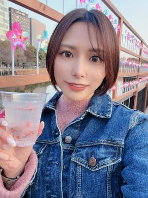 ななこの写メ日記｜秘書室 吉原高級店ソープ