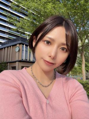 ななこの写メ日記｜秘書室 吉原高級店ソープ