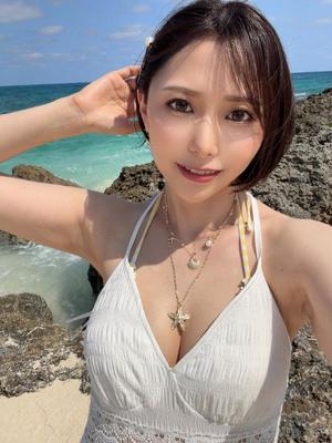 ななこの写メ日記｜秘書室 吉原高級店ソープ