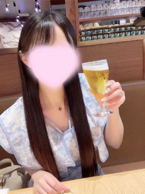 ななせの写メ日記｜女帝 吉原高級店ソープ