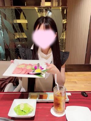 ななせの写メ日記｜女帝 吉原高級店ソープ