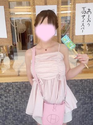 ななせの写メ日記｜女帝 吉原高級店ソープ