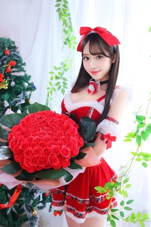 ななせの写メ日記｜女帝 吉原高級店ソープ