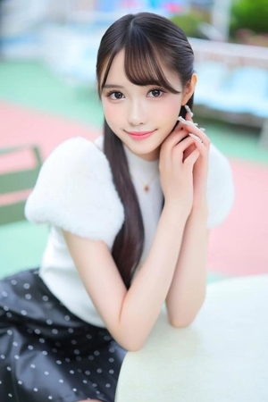 ななせの写メ日記｜女帝 吉原高級店ソープ