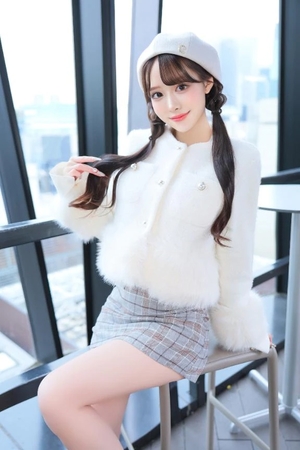 ななせの写メ日記｜女帝 吉原高級店ソープ