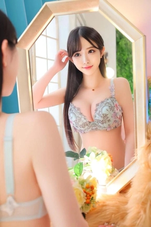 ななせの写メ日記|女帝 吉原高級店ソープ