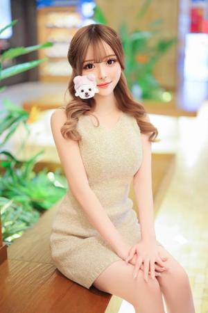 ゆずの写メ日記｜女帝 吉原高級店ソープ