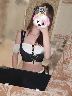 ゆずの写メ日記｜女帝 吉原高級店ソープ