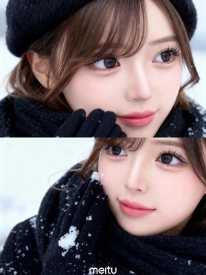 ゆずの写メ日記｜女帝 吉原高級店ソープ