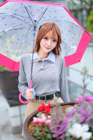 ゆずの写メ日記｜女帝 吉原高級店ソープ