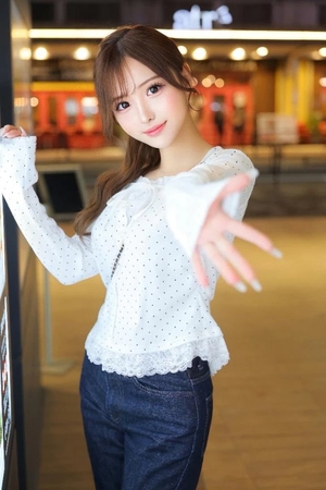 ゆずの写メ日記｜女帝 吉原高級店ソープ