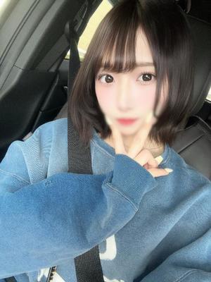 あすかの写メ日記｜女帝 吉原高級店ソープ