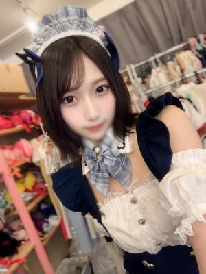あすかの写メ日記｜女帝 吉原高級店ソープ