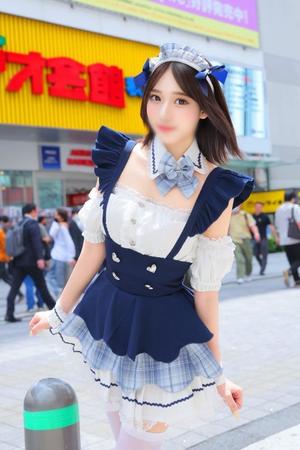 あすかの写メ日記｜女帝 吉原高級店ソープ