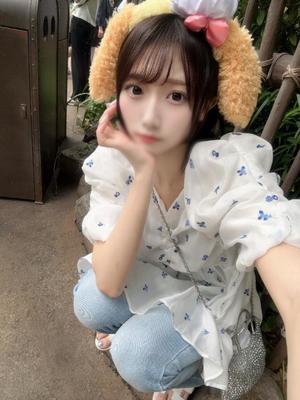 あすかの写メ日記｜女帝 吉原高級店ソープ