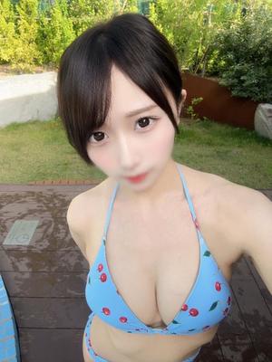 あすかの写メ日記｜女帝 吉原高級店ソープ