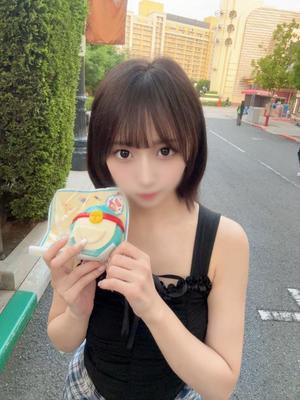 あすかの写メ日記｜女帝 吉原高級店ソープ