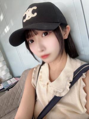 あすかの写メ日記｜女帝 吉原高級店ソープ