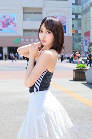 あすかの写メ日記｜女帝 吉原高級店ソープ