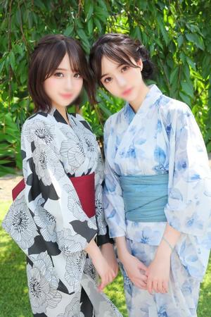 あすかの写メ日記｜女帝 吉原高級店ソープ