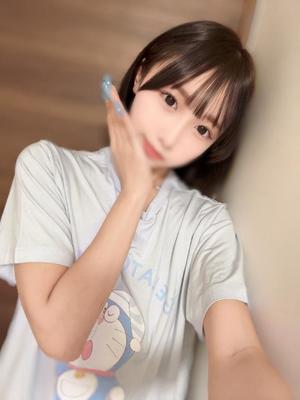あすかの写メ日記｜女帝 吉原高級店ソープ