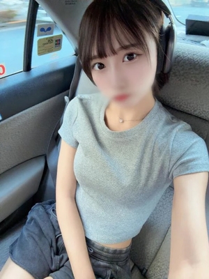 あすかの写メ日記｜女帝 吉原高級店ソープ