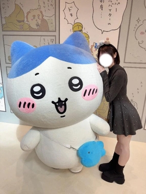 あすかの写メ日記｜女帝 吉原高級店ソープ