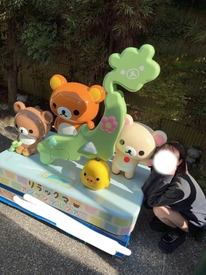 あすかの写メ日記|女帝 吉原高級店ソープ